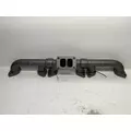 USED Exhaust Manifold CATERPILLAR C12 for sale thumbnail