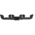 USED Exhaust Manifold CATERPILLAR C12 for sale thumbnail
