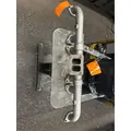  Exhaust Manifold Caterpillar C12 for sale thumbnail