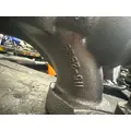 Caterpillar C12 Exhaust Manifold thumbnail 2