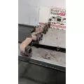 Caterpillar C12 Exhaust Manifold thumbnail 5