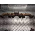 Caterpillar C12 Exhaust Manifold thumbnail 2