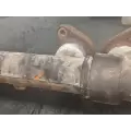 Caterpillar C12 Exhaust Manifold thumbnail 7