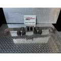 Caterpillar C12 Exhaust Manifold thumbnail 1