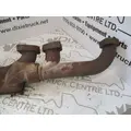 Caterpillar C12 Exhaust Manifold thumbnail 10