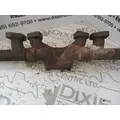 Caterpillar C12 Exhaust Manifold thumbnail 11