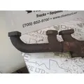 Caterpillar C12 Exhaust Manifold thumbnail 12