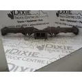 Caterpillar C12 Exhaust Manifold thumbnail 13
