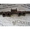 Caterpillar C12 Exhaust Manifold thumbnail 2