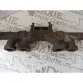 Caterpillar C12 Exhaust Manifold thumbnail 3