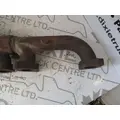 Caterpillar C12 Exhaust Manifold thumbnail 4
