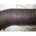 Caterpillar C12 Exhaust Manifold thumbnail 6
