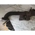 Caterpillar C12 Exhaust Manifold thumbnail 7