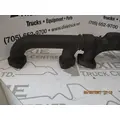 Caterpillar C12 Exhaust Manifold thumbnail 11