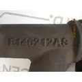 Caterpillar C12 Exhaust Manifold thumbnail 5