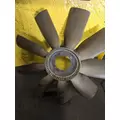 Caterpillar C12 Fan Blade thumbnail 2