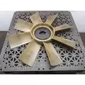 Caterpillar C12 Fan Blade thumbnail 2