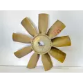 Caterpillar C12 Fan Blade thumbnail 1