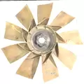 Caterpillar C12 Fan Blade thumbnail 2