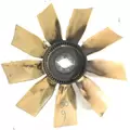 Caterpillar C12 Fan Blade thumbnail 2