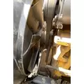 Caterpillar C12 Fan Blade thumbnail 1