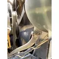 Caterpillar C12 Fan Blade thumbnail 2