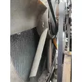 Caterpillar C12 Fan Blade thumbnail 1