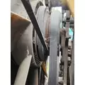 Caterpillar C12 Fan Blade thumbnail 2