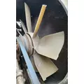 Caterpillar C12 Fan Blade thumbnail 2