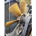 Caterpillar C12 Fan Blade thumbnail 1