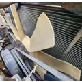 Caterpillar C12 Fan Blade thumbnail 2