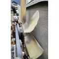 Caterpillar C12 Fan Blade thumbnail 1