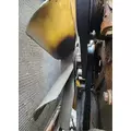 Caterpillar C12 Fan Blade thumbnail 2
