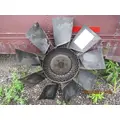 Caterpillar C12 Fan Blade thumbnail 1