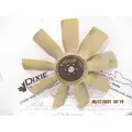 Caterpillar C12 Fan Blade thumbnail 2