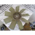 Caterpillar C12 Fan Blade thumbnail 4