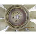 Caterpillar C12 Fan Blade thumbnail 5