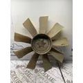 Caterpillar C12 Fan Blade thumbnail 1