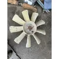 Caterpillar C12 Fan Blade thumbnail 2