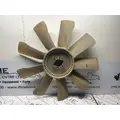 Caterpillar C12 Fan Blade thumbnail 3