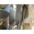 Caterpillar C12 Fan Clutch thumbnail 1