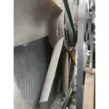 Caterpillar C12 Fan Clutch thumbnail 2
