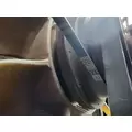 Caterpillar C12 Fan Clutch thumbnail 1