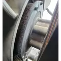 Caterpillar C12 Fan Clutch thumbnail 1