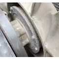 Caterpillar C12 Fan Clutch thumbnail 2
