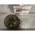 Used Fan Clutch Caterpillar C12 for sale thumbnail