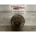 Used Fan Clutch Caterpillar C12 for sale thumbnail