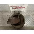 Caterpillar C12 Fan Clutch thumbnail 2