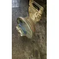 Caterpillar C12 Fan Clutch thumbnail 2