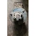 Caterpillar C12 Fan Clutch thumbnail 4
